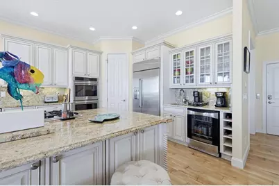 131 S Gulf Boulevard, Placida, FL 33946 - Photo 18