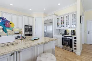 131 S Gulf Blvd, Placida, FL 33946 - Photo 18