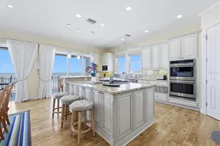 131 S Gulf Blvd, Placida, FL 33946 - Photo 18