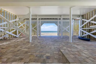 131 S Gulf Boulevard, Placida, FL 33946 - Photo 48