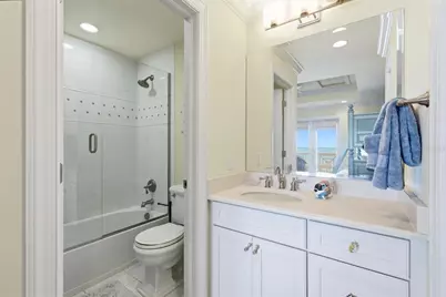 131 S Gulf Boulevard, Placida, FL 33946 - Photo 38