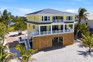 131 S Gulf Blvd, Placida, FL 33946 - Photo 48