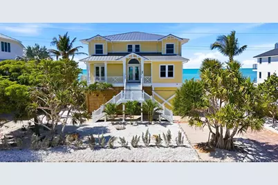 131 S Gulf Boulevard, Placida, FL 33946 - Photo 1