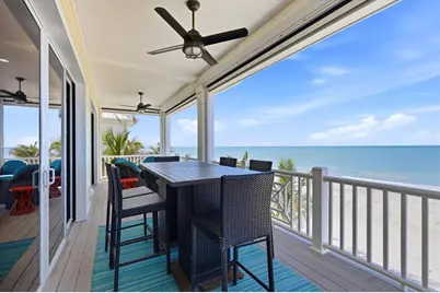 131 S Gulf Boulevard, Placida, FL 33946 - Photo 42