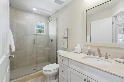 131 S Gulf Boulevard, Placida, FL 33946 - Photo 34