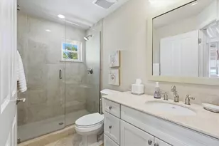 131 S Gulf Blvd, Placida, FL 33946 - Photo 34