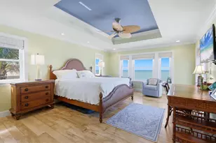 131 S Gulf Blvd, Placida, FL 33946 - Photo 24