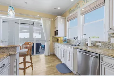 131 S Gulf Boulevard, Placida, FL 33946 - Photo 20