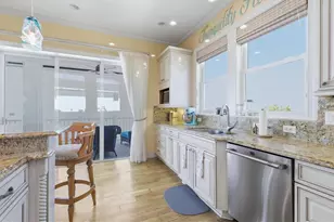 131 S Gulf Blvd, Placida, FL 33946 - Photo 20