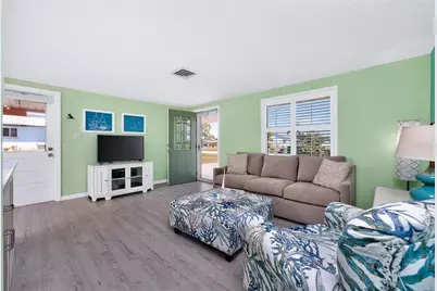 2550 10th Street, Englewood, FL 34224 - Photo 8