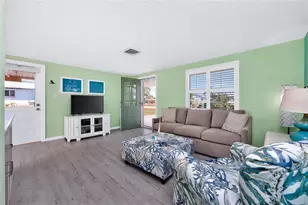 2550 10th St, Englewood, FL 34224 - Photo 8