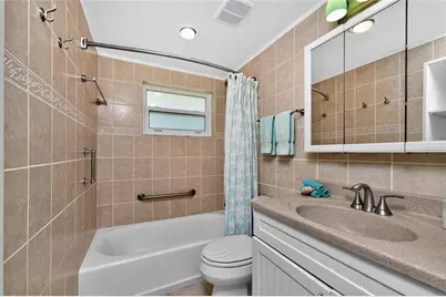 2550 10th Street, Englewood, FL 34224 - Photo 18