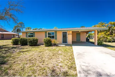 2550 10th Street, Englewood, FL 34224 - Photo 36