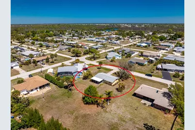 2550 10th Street, Englewood, FL 34224 - Photo 44