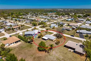 2550 10th St, Englewood, FL 34224 - Photo 44