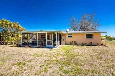 2550 10th Street, Englewood, FL 34224 - Photo 30