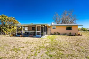 2550 10th St, Englewood, FL 34224 - Photo 30