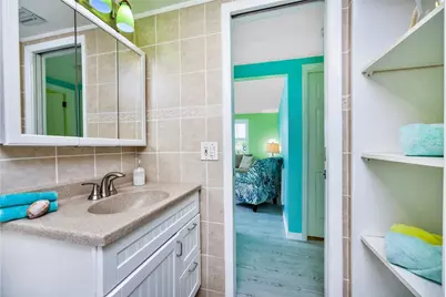 2550 10th Street, Englewood, FL 34224 - Photo 20