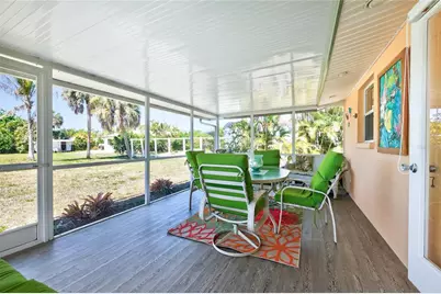 2550 10th Street, Englewood, FL 34224 - Photo 24