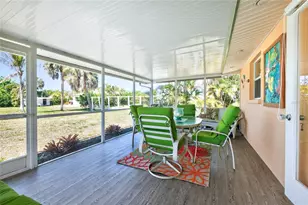 2550 10th St, Englewood, FL 34224 - Photo 24