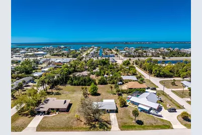 2550 10th Street, Englewood, FL 34224 - Photo 38