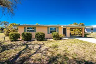 2550 10th St, Englewood, FL 34224 - Photo 34