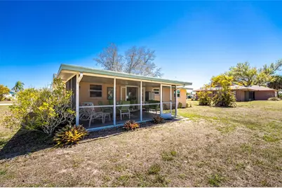 2550 10th Street, Englewood, FL 34224 - Photo 32