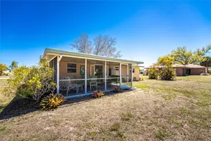 2550 10th St, Englewood, FL 34224 - Photo 32