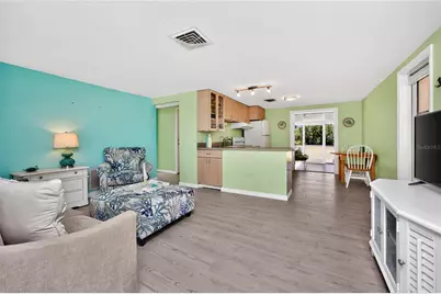 2550 10th Street, Englewood, FL 34224 - Photo 4