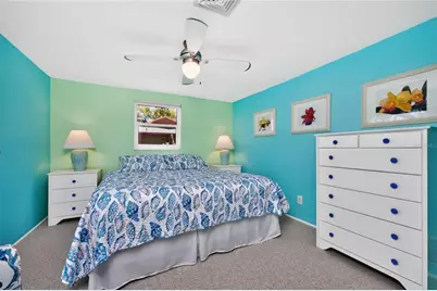 2550 10th Street, Englewood, FL 34224 - Photo 16