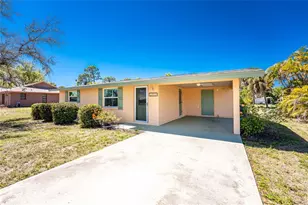 2550 10th St, Englewood, FL 34224 - Photo 6