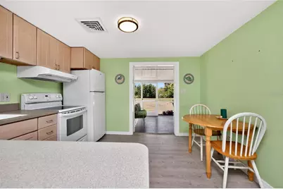 2550 10th Street, Englewood, FL 34224 - Photo 14