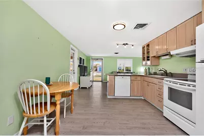 2550 10th Street, Englewood, FL 34224 - Photo 12