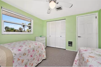 2550 10th Street, Englewood, FL 34224 - Photo 22