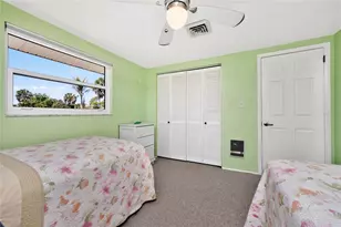 2550 10th St, Englewood, FL 34224 - Photo 22