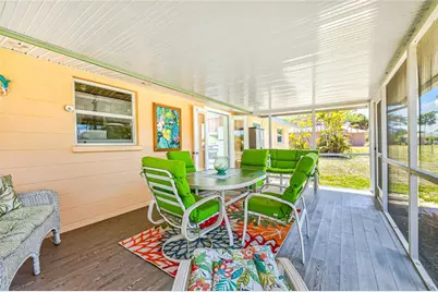 2550 10th Street, Englewood, FL 34224 - Photo 26