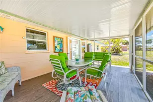 2550 10th St, Englewood, FL 34224 - Photo 26