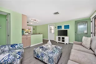 2550 10th St, Englewood, FL 34224 - Photo 10