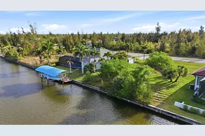 9413 St Paul Drive, Port Charlotte, FL 33981 - Photo 8