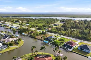 9413 St Paul Dr, Port Charlotte, FL 33981 - Photo 1