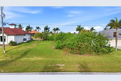 9413 St Paul Drive, Port Charlotte, FL 33981 - Photo 10