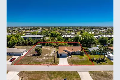 10349 Greenway Avenue, Englewood, FL 34224 - Photo 112