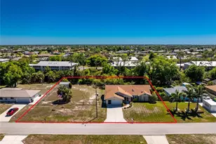 10349 Greenway Ave, Englewood, FL 34224 - Photo 112