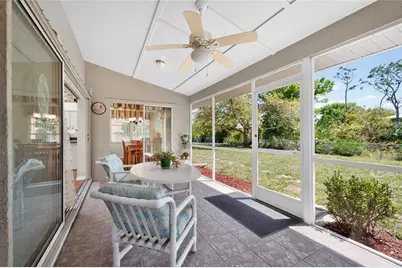 10349 Greenway Avenue, Englewood, FL 34224 - Photo 52