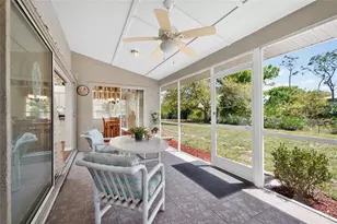 10349 Greenway Ave, Englewood, FL 34224 - Photo 52