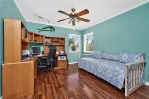 10349 Greenway Ave, Englewood, FL 34224 - Photo 42