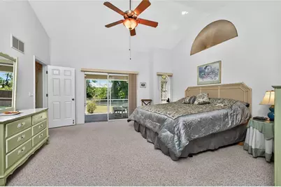 10349 Greenway Avenue, Englewood, FL 34224 - Photo 32