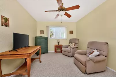 10349 Greenway Avenue, Englewood, FL 34224 - Photo 86