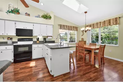 10349 Greenway Avenue, Englewood, FL 34224 - Photo 22