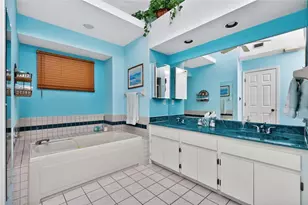 10349 Greenway Ave, Englewood, FL 34224 - Photo 34